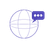 WebtoChat