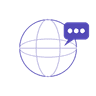 WebtoChat